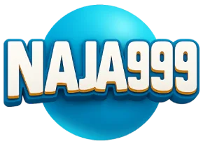 naja999